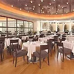 Atrion Hotel 