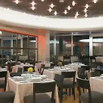 Atrion Hotel 