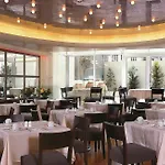 Atrion Hotel 