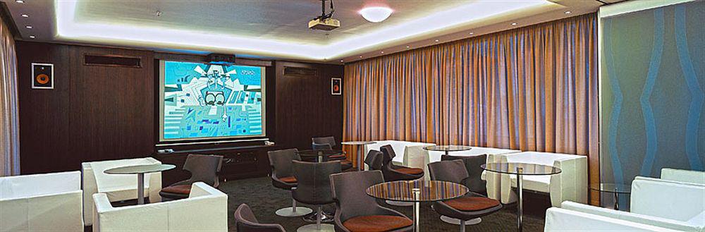 Atrion Otel 3*